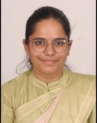 Vismaya K Sachithanandhan